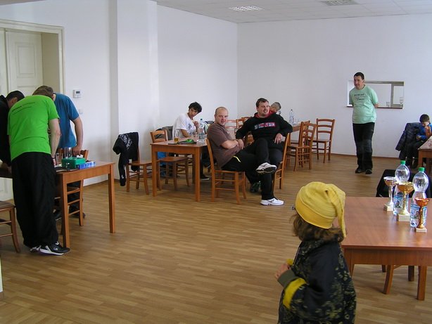 p3290012